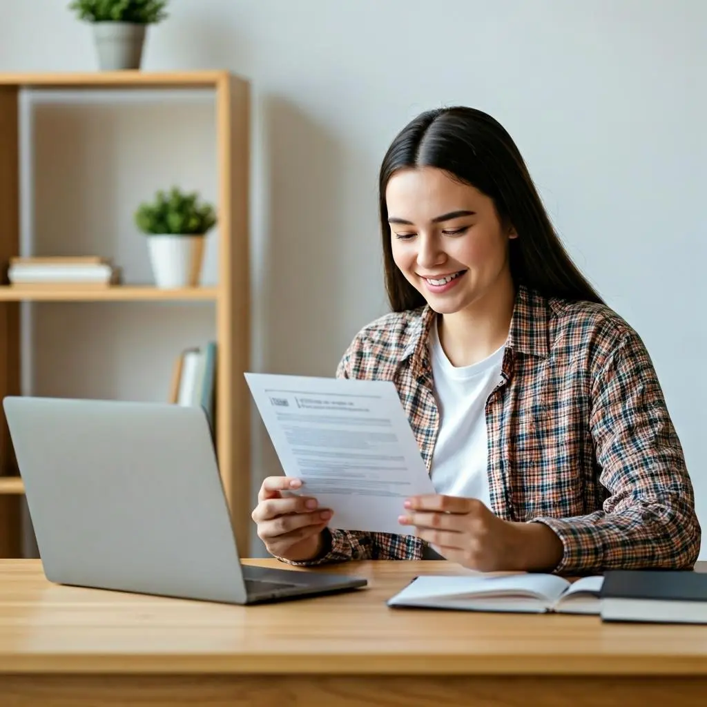 9 Ways to Lower and Manage Cortisol Levels