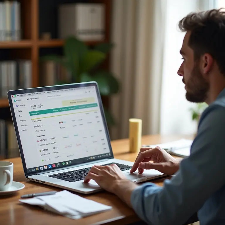 9 Ways to Lower and Manage Cortisol Levels