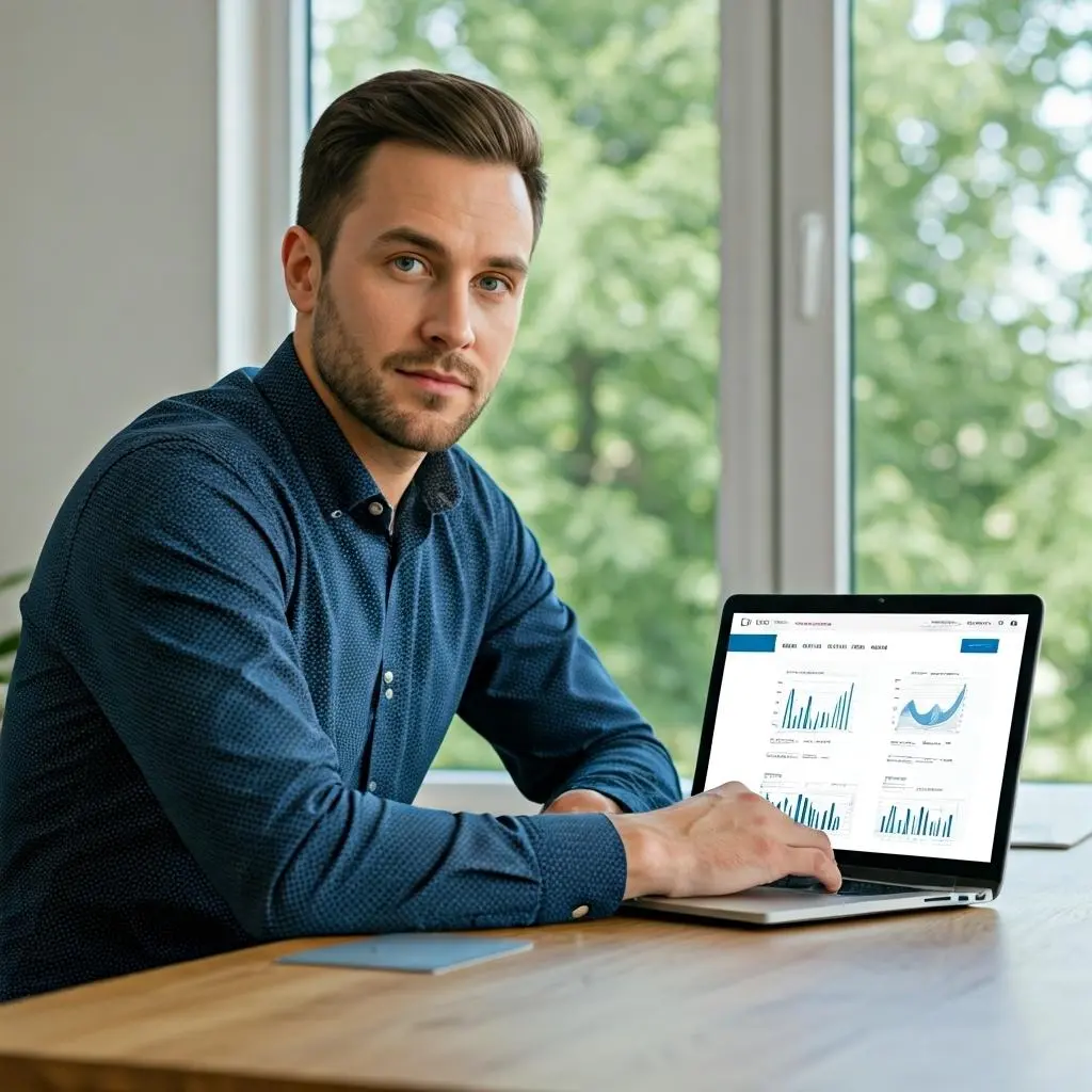 9 Ways to Lower and Manage Cortisol Levels