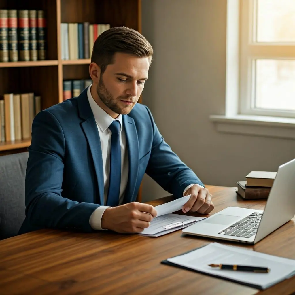 9 Ways to Lower and Manage Cortisol Levels