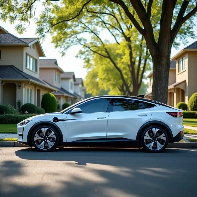 9 Ways to Lower and Manage Cortisol Levels