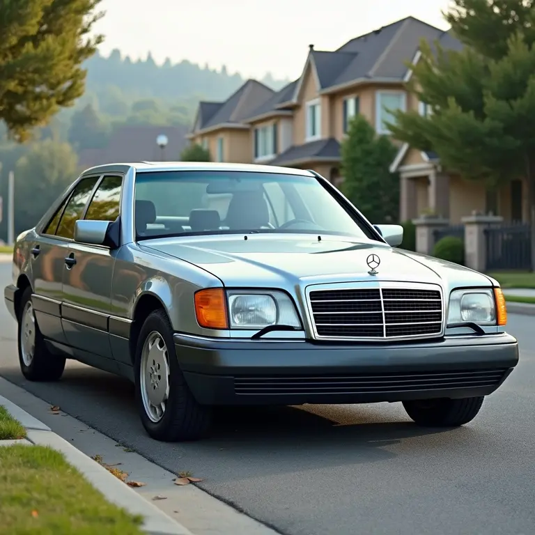 9 Ways to Lower and Manage Cortisol Levels