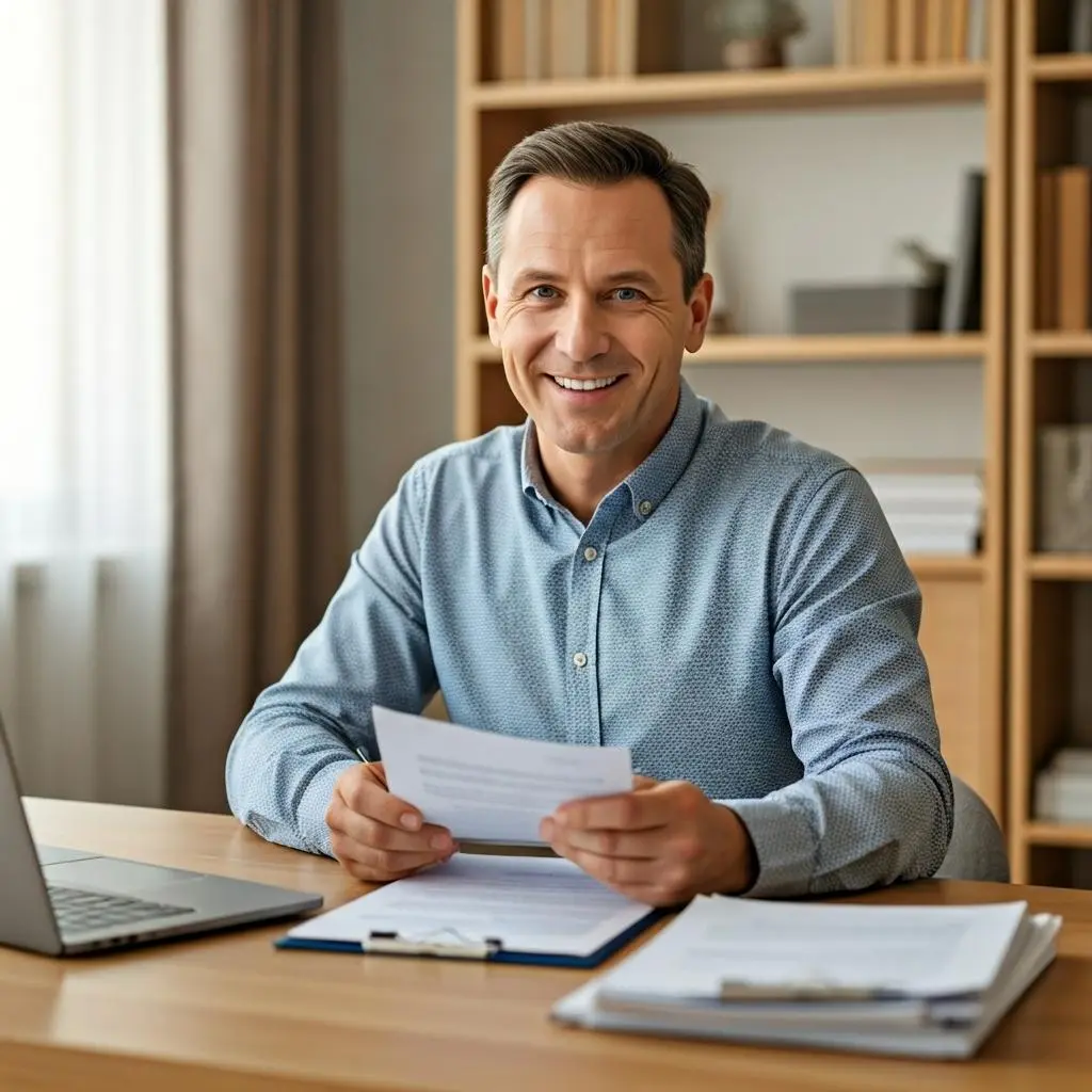 9 Ways to Lower and Manage Cortisol Levels