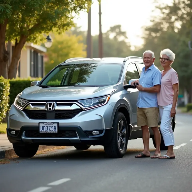 9 Ways to Lower and Manage Cortisol Levels