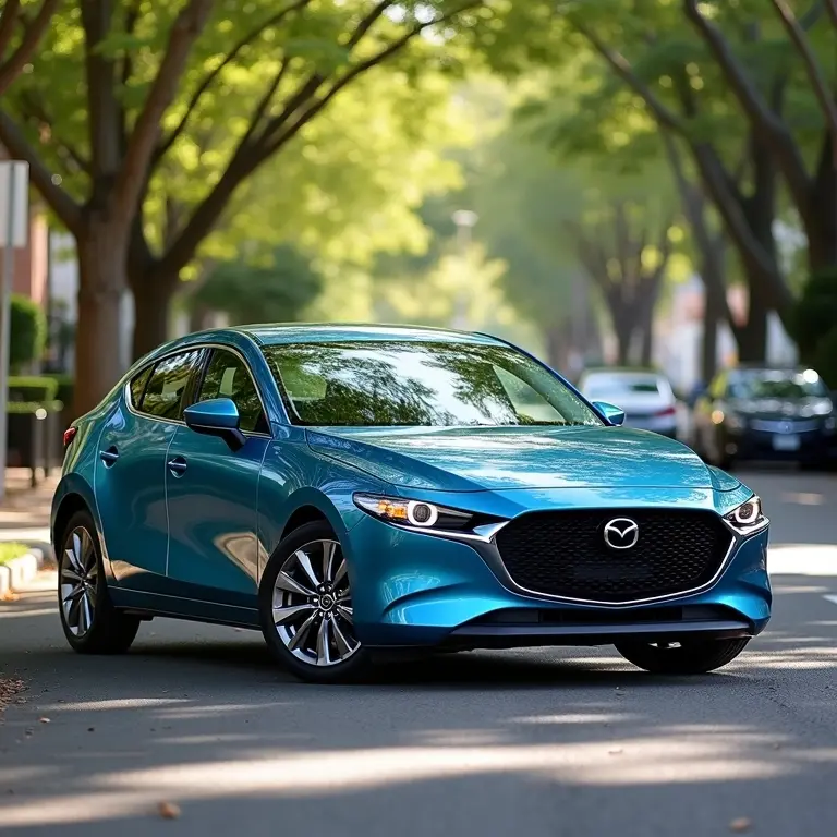 9 Ways to Lower and Manage Cortisol Levels