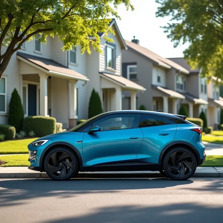 9 Ways to Lower and Manage Cortisol Levels