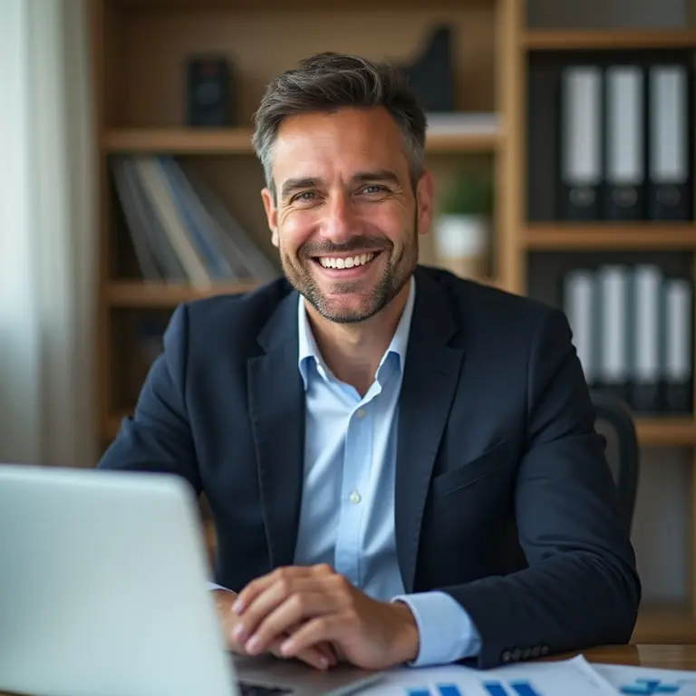 9 Ways to Lower and Manage Cortisol Levels