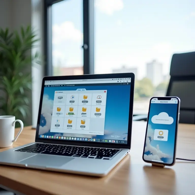 9 Ways to Lower and Manage Cortisol Levels