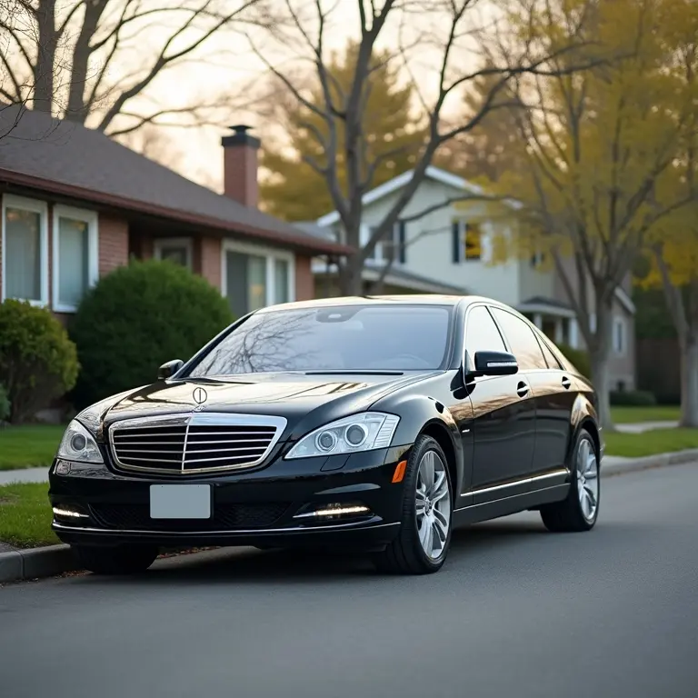 9 Ways to Lower and Manage Cortisol Levels