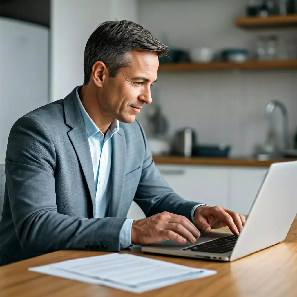 9 Ways to Lower and Manage Cortisol Levels