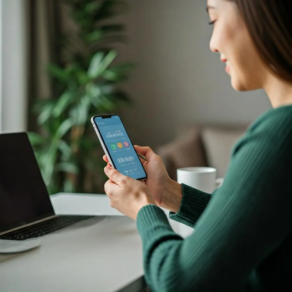 9 Ways to Lower and Manage Cortisol Levels