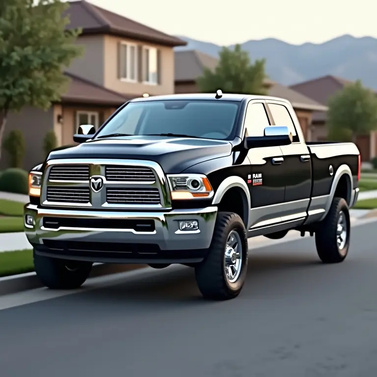 9 Ways to Lower and Manage Cortisol Levels