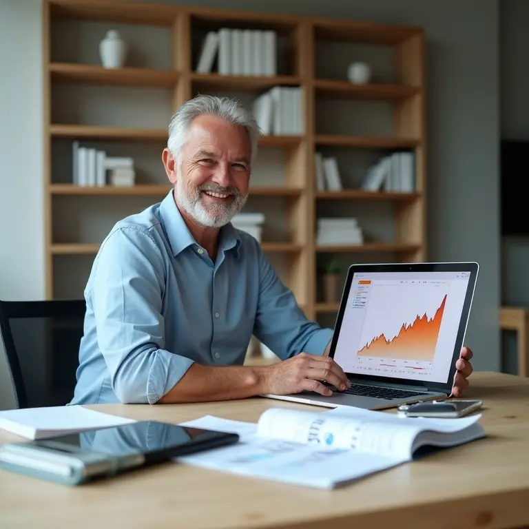 9 Ways to Lower and Manage Cortisol Levels