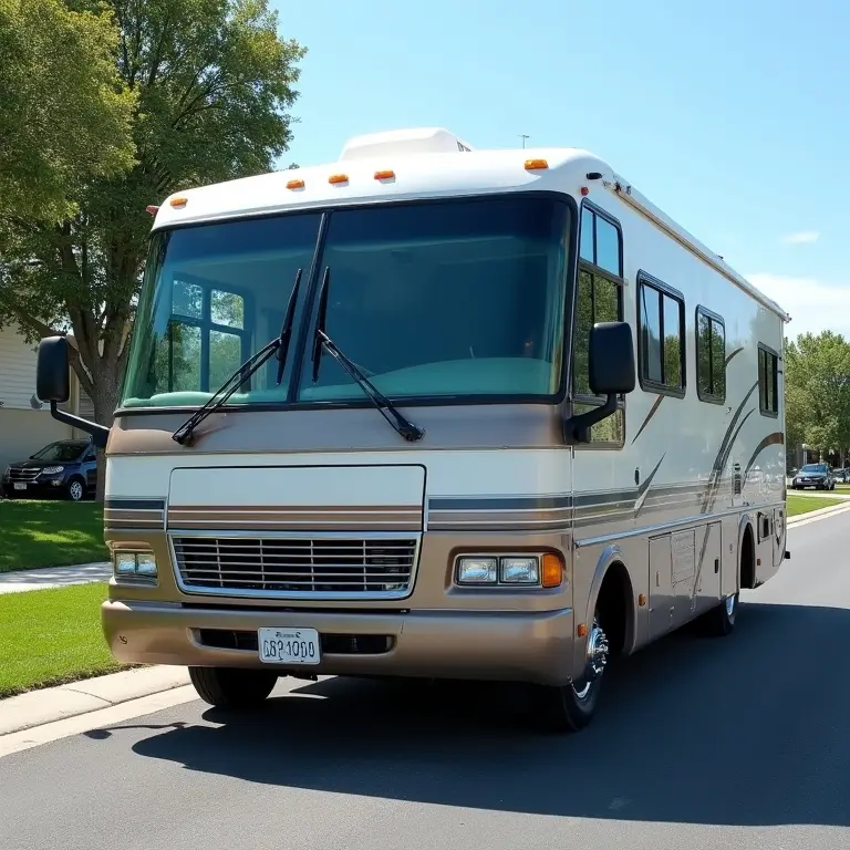 9 Ways to Lower and Manage Cortisol Levels