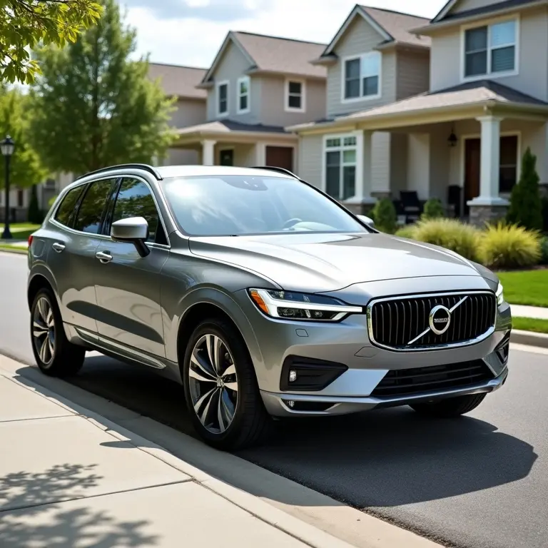 9 Ways to Lower and Manage Cortisol Levels