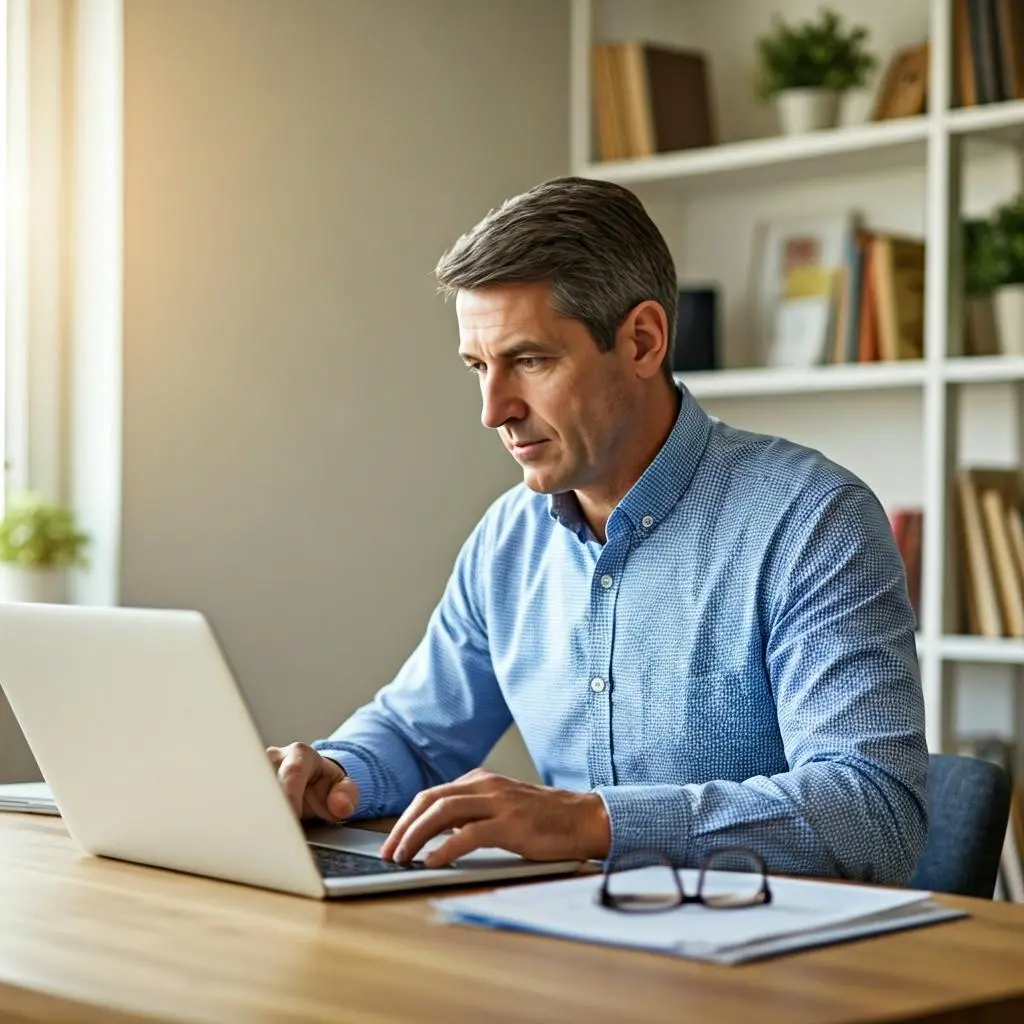 9 Ways to Lower and Manage Cortisol Levels