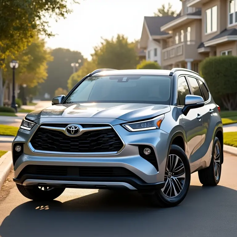 9 Ways to Lower and Manage Cortisol Levels