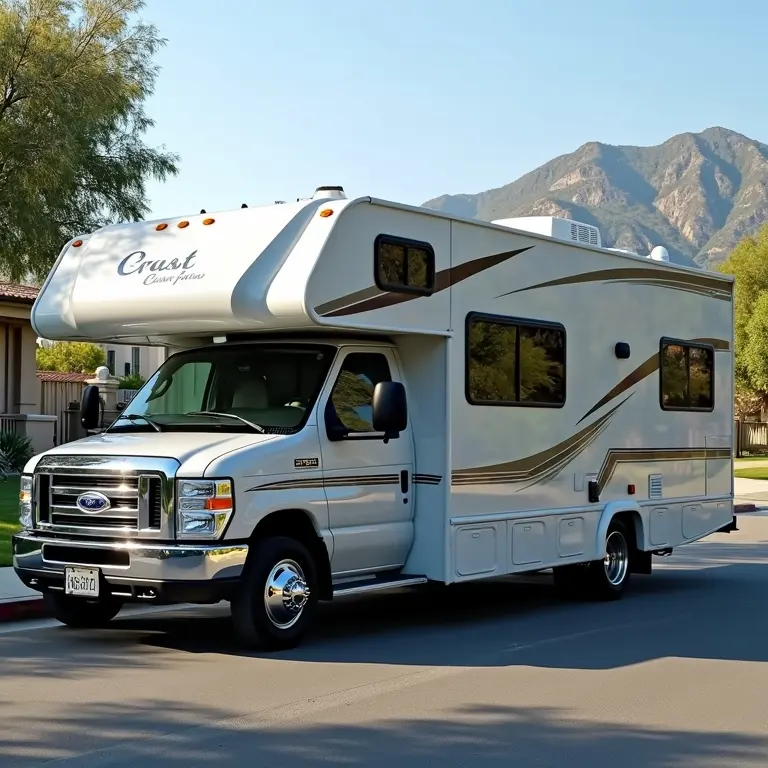 9 Ways to Lower and Manage Cortisol Levels