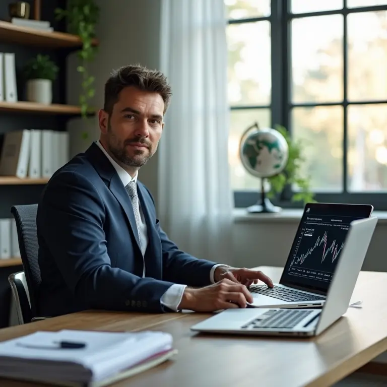 9 Ways to Lower and Manage Cortisol Levels