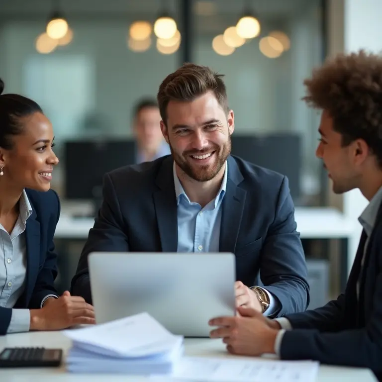 9 Ways to Lower and Manage Cortisol Levels