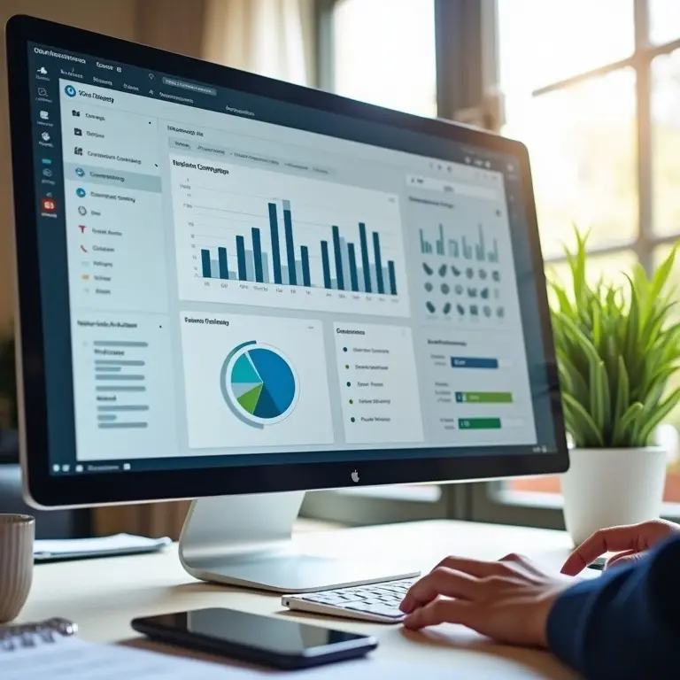 9 Ways to Lower and Manage Cortisol Levels