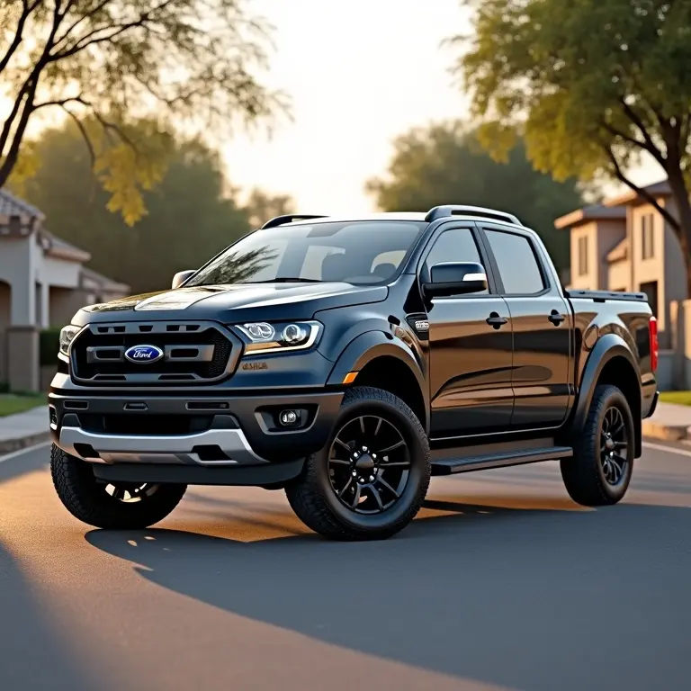 9 Ways to Lower and Manage Cortisol Levels