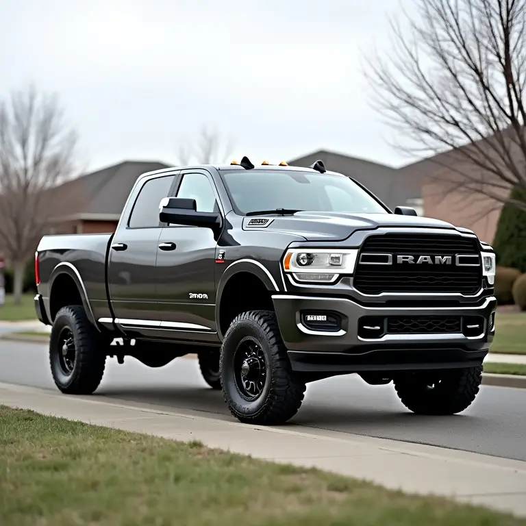 9 Ways to Lower and Manage Cortisol Levels