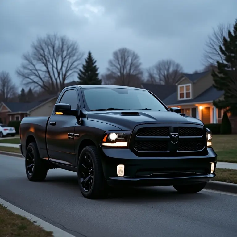 9 Ways to Lower and Manage Cortisol Levels