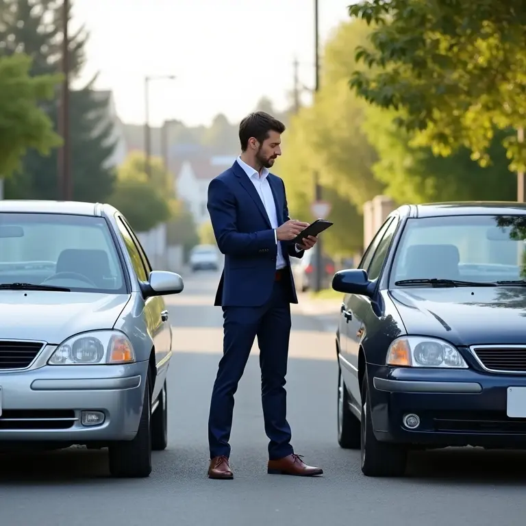 9 Ways to Lower and Manage Cortisol Levels