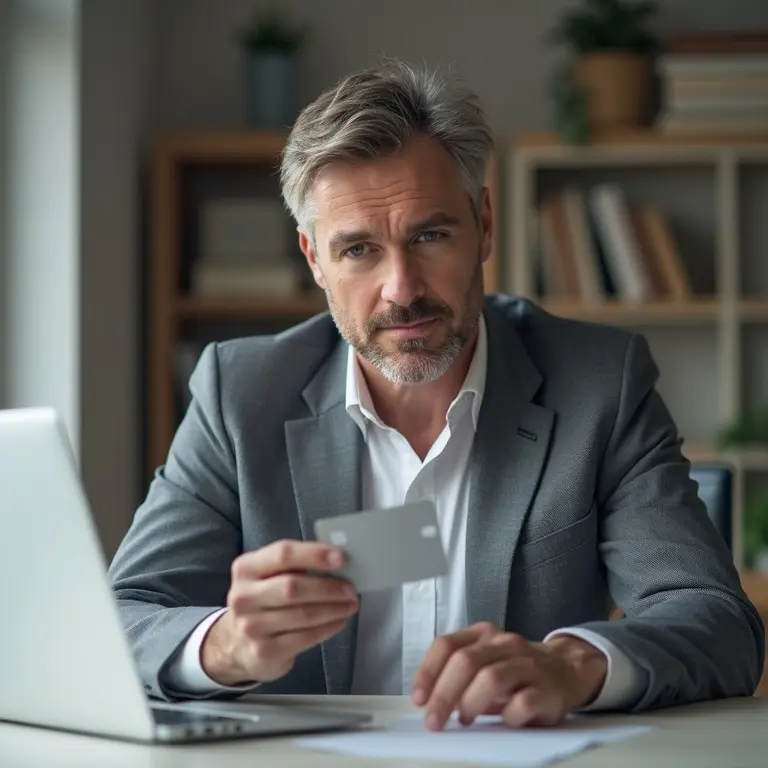 9 Ways to Lower and Manage Cortisol Levels