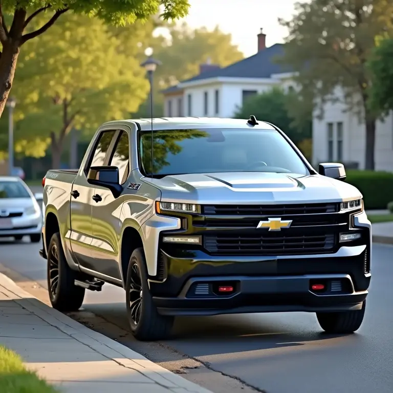 9 Ways to Lower and Manage Cortisol Levels