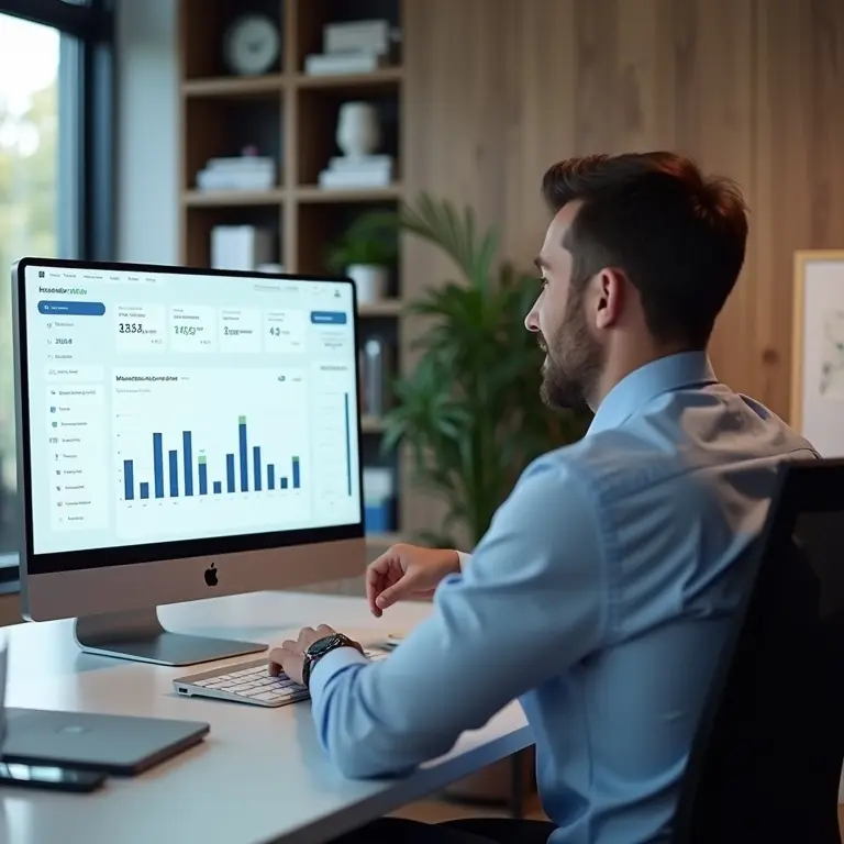 9 Ways to Lower and Manage Cortisol Levels