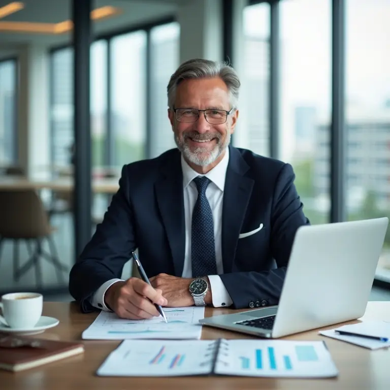 9 Ways to Lower and Manage Cortisol Levels