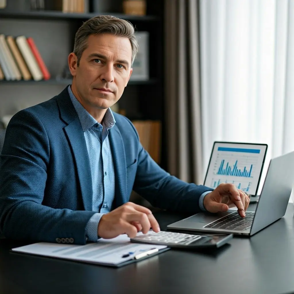 9 Ways to Lower and Manage Cortisol Levels