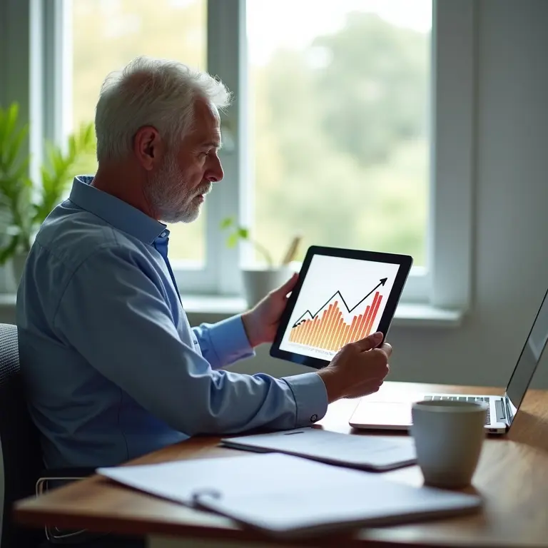 9 Ways to Lower and Manage Cortisol Levels