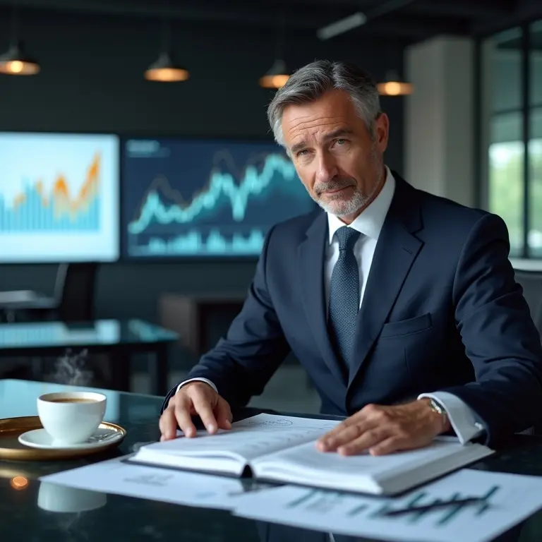 9 Ways to Lower and Manage Cortisol Levels