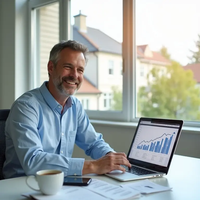 9 Ways to Lower and Manage Cortisol Levels