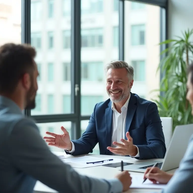 9 Ways to Lower and Manage Cortisol Levels