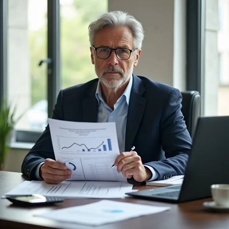 9 Ways to Lower and Manage Cortisol Levels