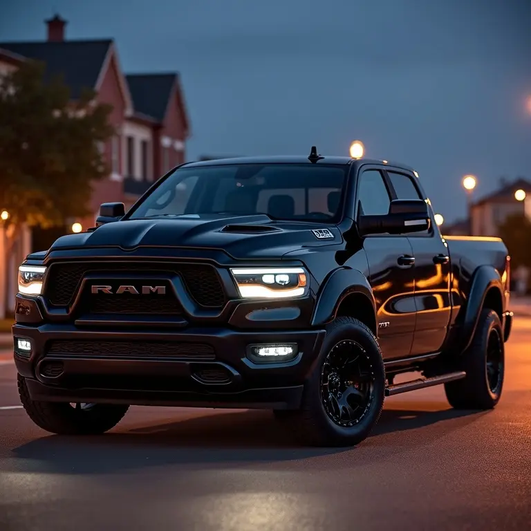 9 Ways to Lower and Manage Cortisol Levels