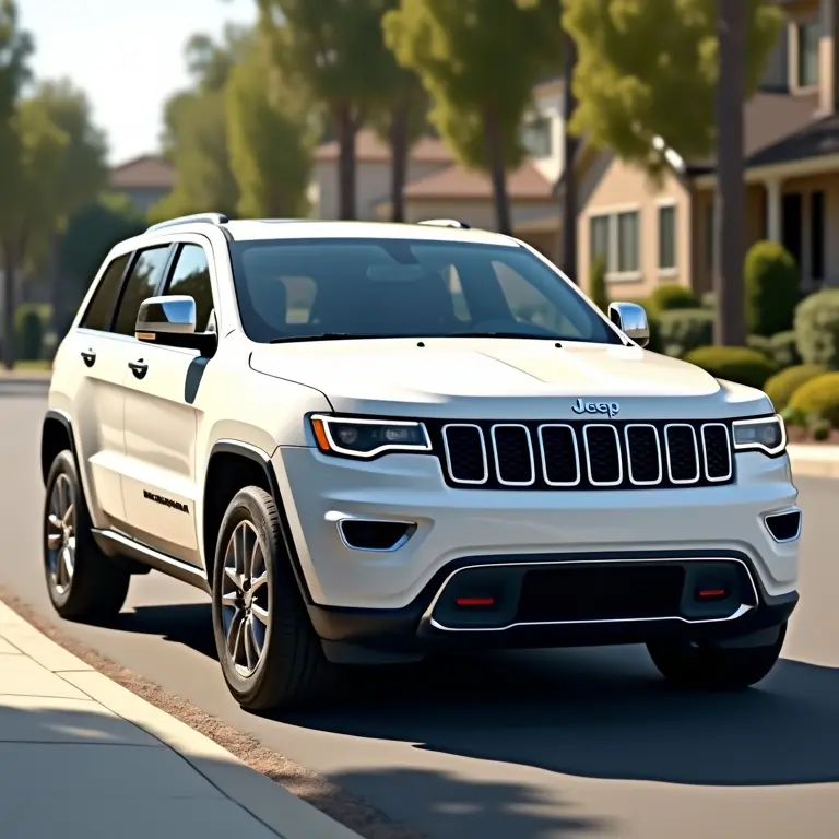 9 Ways to Lower and Manage Cortisol Levels