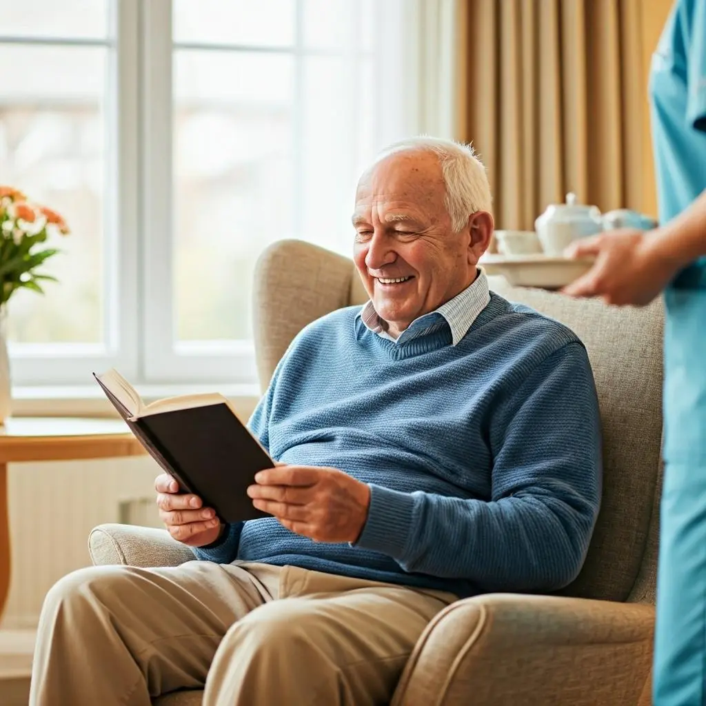 9 Ways to Lower and Manage Cortisol Levels