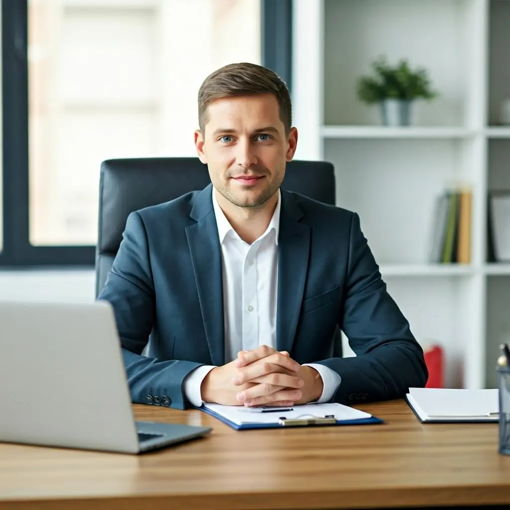 9 Ways to Lower and Manage Cortisol Levels