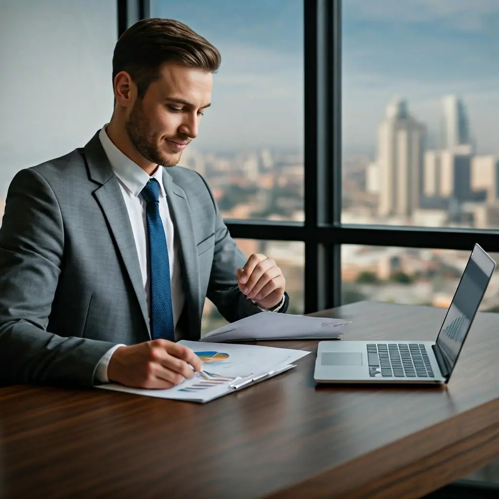 9 Ways to Lower and Manage Cortisol Levels