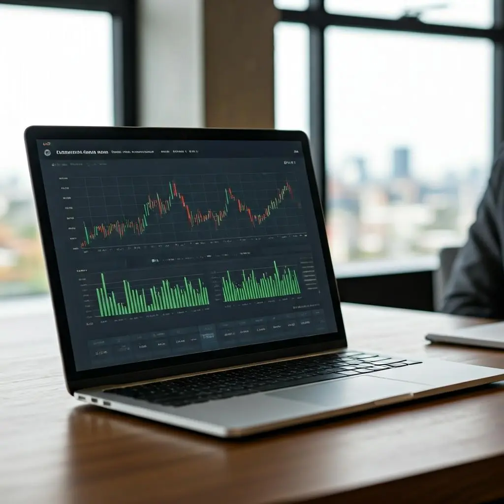 9 Ways to Lower and Manage Cortisol Levels