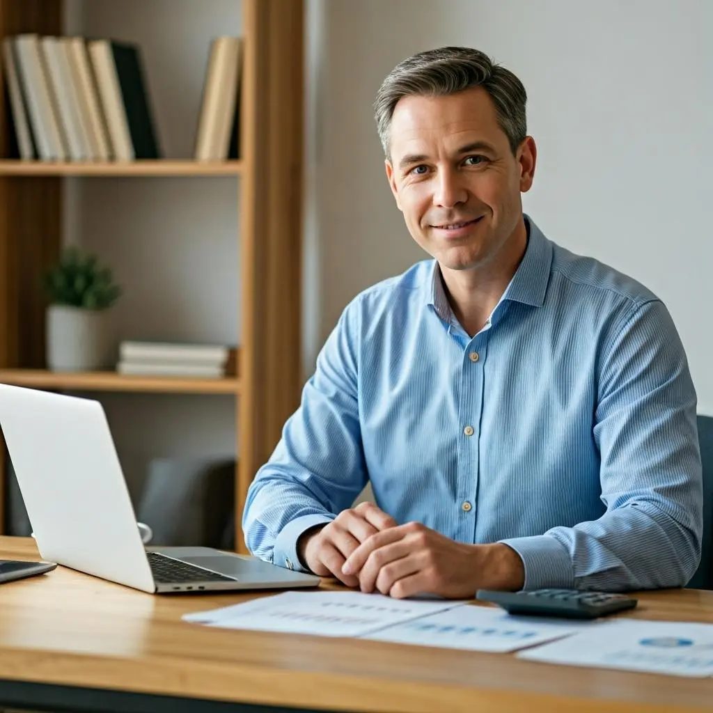 9 Ways to Lower and Manage Cortisol Levels