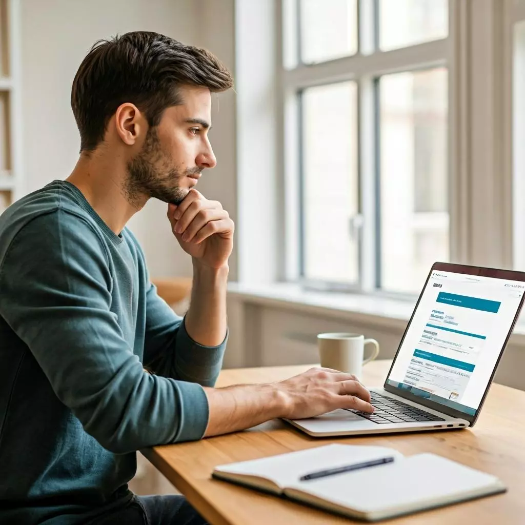 9 Ways to Lower and Manage Cortisol Levels