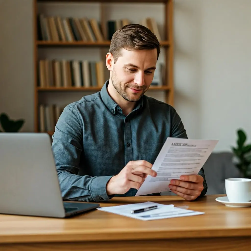 9 Ways to Lower and Manage Cortisol Levels