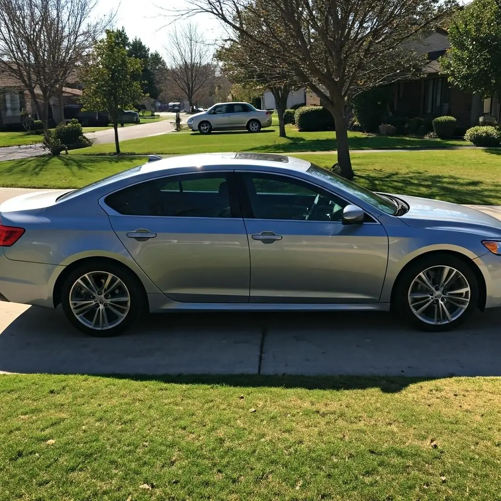 9 Ways to Lower and Manage Cortisol Levels