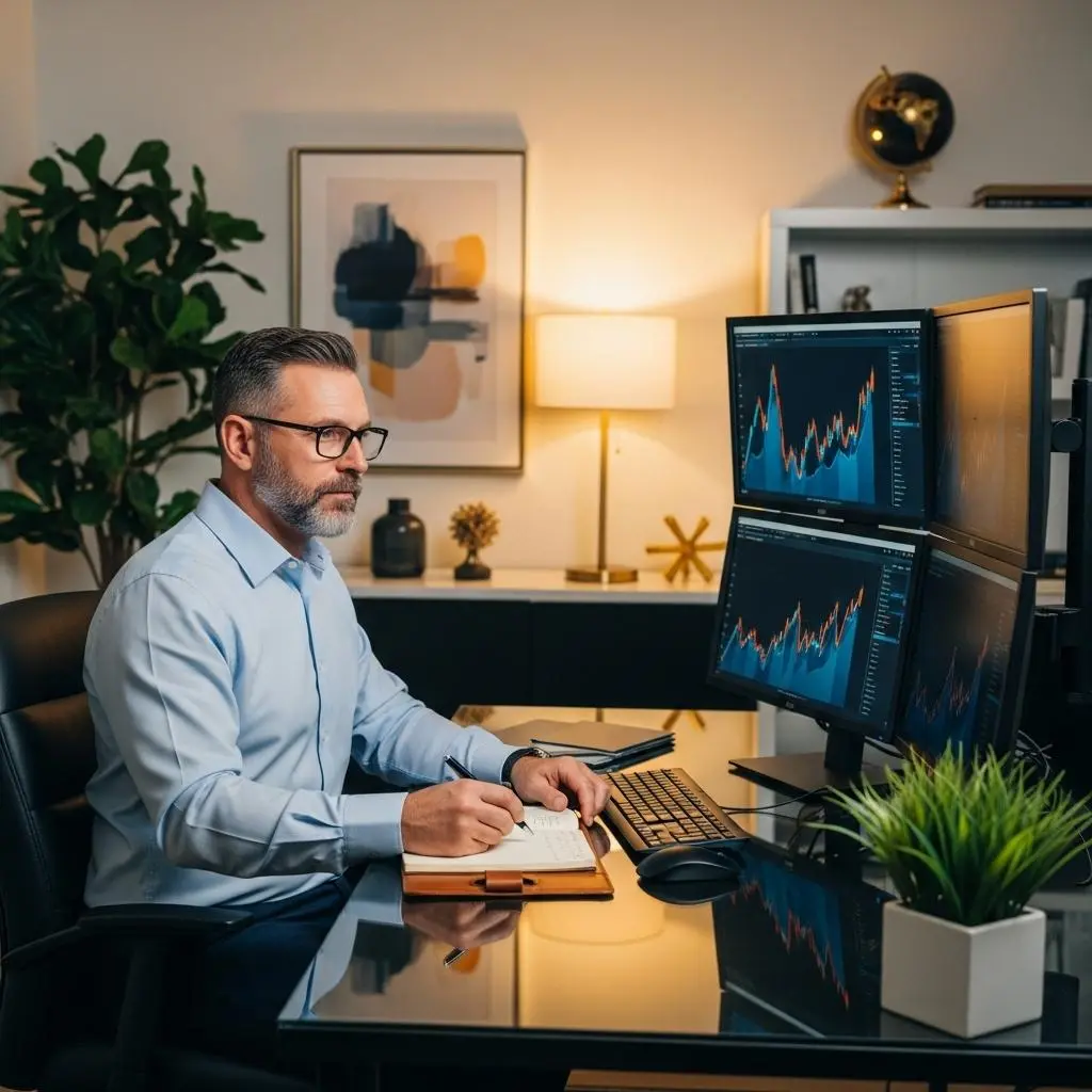 9 Ways to Lower and Manage Cortisol Levels